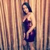 amber_tiffani30